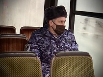 У пассажира автобуса Калининград – Корнево случился приступ эпилепсии  