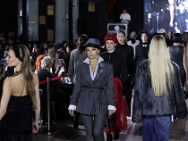 «Искушение» как искусство: новый взгляд на человеческую природу