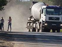 Уличный шум на западе Калининграда превысил допустимую норму