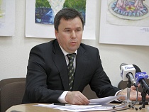 В Гурьевске закупают СМИ на 600 тыс. рублей