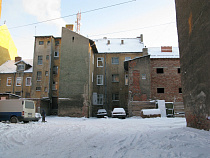 Полиция возбудила дело против матери за неуплату алиментов