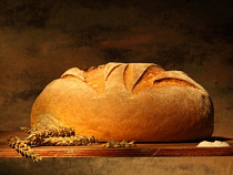 Подорожает ли хлеб в Калининграде?