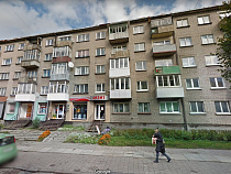 В Черняховске магазину запретили торговать водкой по ночам