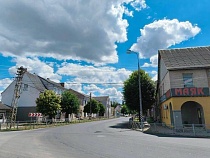 На молочные фермы под Нестеровом стали набирать на вахты из Калининграда