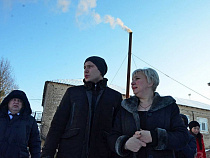 Алиханов: районы, скрывающие отчётность МУП-ов, лишатся денег