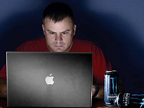  Калининградец облапошил жителя Краснодарского края