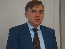 Калининградской области нужен институт культуры и искусства