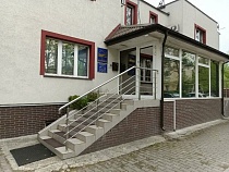 «Вестрыбфлот» поплатился за повара