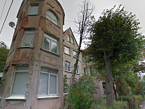 ЖКХ: в Зеленоградске управляющую компанию оштрафовали за плохое содержание дома