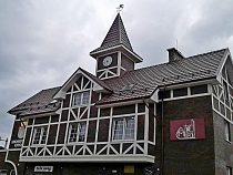 Уголовник из Калининграда обобрал жителя Пионерского через Авито