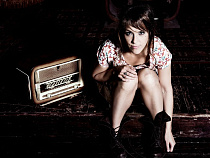 В десятый раз для калининградцев сыграют джаз известные музыканты