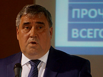 Прокурор потребовал от мэра Калининграда прекратить нарушения закона