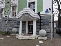 СМИ: УФСИН придерживает сельхозземли в Гвардейском районе