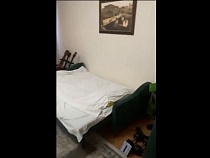 Алиханов показал свою жизнь в кабинете на самоизоляции  