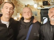 Немец попросил защиты от выдворения из Калининграда