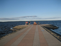 17-летняя калининградка сбежала от родственников в Петрозаводск