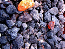 Кочегар украл из котельной дома культуры 200 кг угля