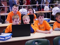 В Калининградской области на сертификаты для школьников потратят 220 млн  