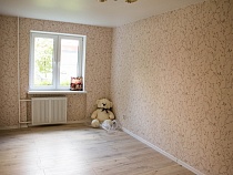 Кропоткин рассказал о семье из взорванной квартиры 