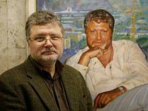 В Калининграде пройдет онлайн-лекция известного писателя Юрия Полякова