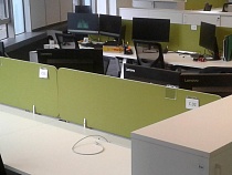 Калининград охватывает новый вид мошенничества