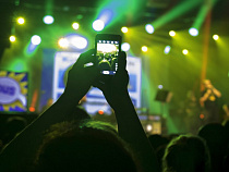 Билайн в Калининграде на треть увеличил количество 4G станций