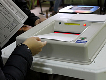 Выборы в Мамоново: предварительных итогов голосования нет