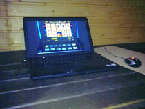 Под Калининградом казино замаскировали под интернет-кафе