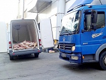 Бизнесмены региона не смогли скрыть от таможни платежи на 30 млн рублей