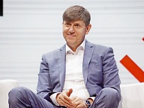 Социолог: Булычев хочет сместить Кропоткина