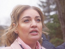 Евгения Кукушкина: наезды на деревья вызваны неисправностями и алкоголем