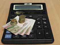 «Коммерсант»: Силуанов исключил сокращение бюджета на 20%