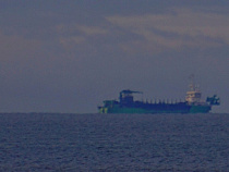 Пограничники: морским нарушителям предъявлены штрафы на 850 тысяч рублей