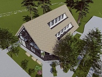 Названо место для ресторана литовской кухни в Светлогорске