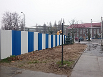 Мэр Калининграда считает McDonald’s лучшим решением для площади перед Южным вокзалом