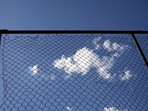 В Калининграде отказали в помиловании мужчине, судимому шесть раз