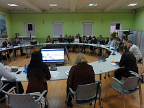 Крупнейшие торговые сети Калининграда обеспокоены повышением налога на имущество и другими нововведениями