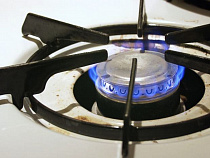 100 домовладений под Светлым планируют подключить к газу через два месяца