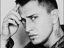 Актёр Павел Прилучный обратился к жителям Калининграда (видео)