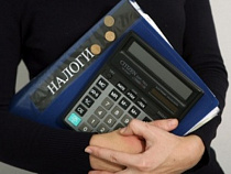 В России объявлены налоговые каникулы для малого бизнеса