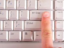 Балтийский информационный техникум стал лучшим в России по информационной безопасности