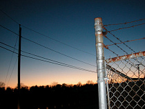 Грабивший женщин на улицах Калининграда мужчина получил 4 года 6 месяцев