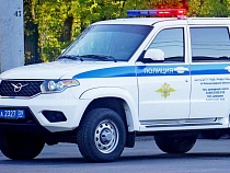 Калининградская область входит в полосу новых облав на пьяных