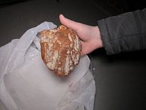 В Калининграде задержаны шесть участников ОПГ, которая занималась незаконным оборотом янтаря