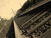 В 2014 году на объектах железнодорожного транспорта в Калининградской области было травмировано 6 человек