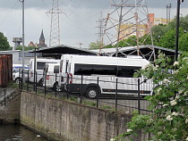 ООО "АВТО-РиО" продало клиенту ржавую KIA