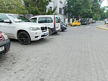 ВТБ: рынок автокредитов в сентябре вырос на 17%