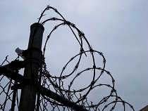 11 лет получил экс-полицейский, до смерти избивший мужчину в отеле 