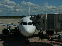 Четыре авиакомпании увеличат количество рейсов Москва – Калининград и Санкт-Петербург – Калининград