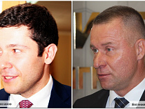 Евгений Зиничев подчинил себе аппарат правительства